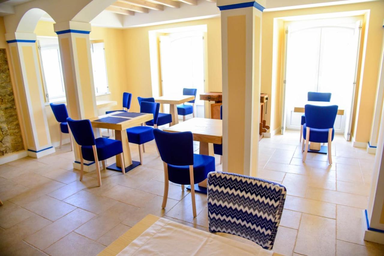 Chalet O Amorzinho Sintra Praia Azenhas do Mar Esterno foto